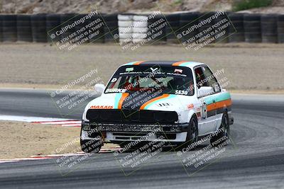 media/Jul-26-2022-Speed SF (Tue) [[35644a0384]]/Gold Group/Session 1 (Turn 3)/